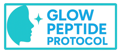 Glow Peptide Protocol