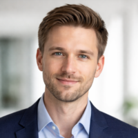 daniel mercer profile pic